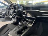 Audi A6 50TDI Quattro*Webasto - náhled 12