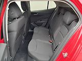 Škoda Fabia (2024) IV Top Selection 1.0 TSI / 85 - náhled 25