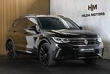 Volkswagen Tiguan Allspace 2.0TDI 147kW R-Line ZÁRUKA 7m - náhled 1