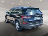 Škoda Kodiaq 2,0 TDI 147 Style 4x4 AT - náhled 3
