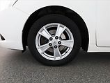 Toyota Verso (2011) 1.8 Valvematic, Automat, ČR - náhled 17