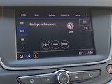 Opel Astra (2021) 1.2 T, AC, tempo - náhled 17