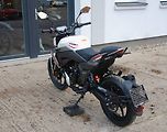 Morbidelli F 125 (2026) - náhled 12