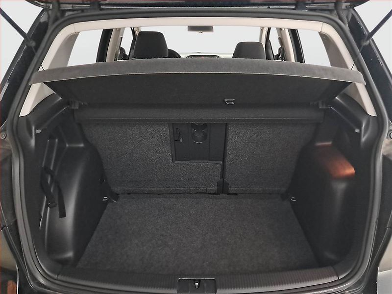 Volkswagen Golf Plus (2011) 1.6 TDI, Navi, Tempomat - fotka 14 z 21