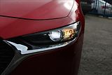 Mazda 3 2,0 i  NOVÉ V ČR,1.MAJITEL - náhled 30