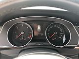 Volkswagen Passat 2.0 TDI DSG - náhled 18