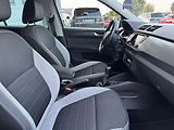Škoda Fabia (2016) 1.2TSi JOY Navi Digi Klima - náhled 19