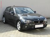 BMW Řada 1 (2013) 1.6i - náhled 1