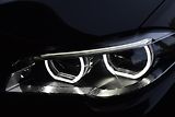 BMW Řada 5 520d M SPORT PAKET, PANORAMA - náhled 7