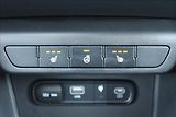 Kia Sportage 1,6 T-GDI  1MAJ,TOP,DPH,4X4 - náhled 21