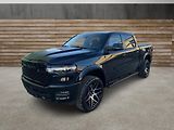 Dodge RAM (2026) +HEMI+DPH+OFFROAD PAKET+ - náhled 7