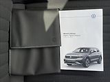 Volkswagen Tiguan Allspace 1,5 TSI DSG Life ACC+NAVI+PDC - náhled 18
