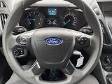 Ford Transit Connect (2018) 1,5 TDCi - MAXI - 5 Míst - náhled 25