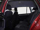 Volkswagen Golf Sportsvan 1,6 TDi 81kW Highline 120tkm! - náhled 7