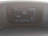 Ford Tourneo Custom (2014) 2.2TDCi L2 9míst, Trend, AC - náhled 13