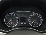 Škoda Octavia (2008) 1.8 TSI, Serv.kniha, Tempomat - náhled 8