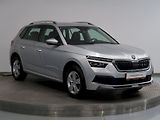 Škoda Kamiq (2023) STYLE 1.0TSI 70KW - náhled 6