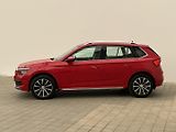 Škoda Kamiq 1.6 TDI Style - náhled 4