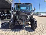 CFMOTO (2026) Gladiator U10 PRO HIGHLAND ABS - náhled 76