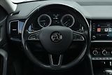 Škoda Kodiaq 2.0 TDI DSG 4x4 STYLE TAŽNÉ ČR - náhled 14