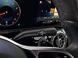 Mercedes-Benz Třídy B (2019) B 180, Automat, Kůže, Navi - náhled 13