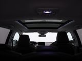 Peugeot 5008 1,2 PT 96kW Allure PANO 7-míst - náhled 18