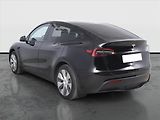 Tesla Model Y (2023) RWD LFP 60kWh, SoH 95% - náhled 3
