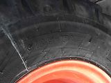Kubota R090 - náhled 18