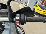 BMW R 1200 GS 1.majitel - náhled 10