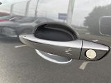 Toyota ProAce Verso 2.0 8AT L2 VIP 7S ODBĚR 3/2026 - náhled 29