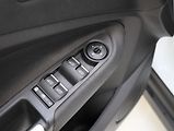 Ford Grand C-MAX (2018) 1.maj.ČR,92kW, tažné, záruka, - náhled 18
