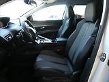 Peugeot 5008 1,6 133kW ALLURE 1.maj,servisk - náhled 16