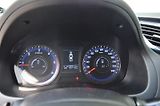 Hyundai i40 COMBI - náhled 11