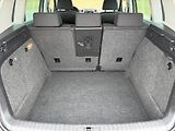 Volkswagen Tiguan 1.4 TSI *REZERVACE* - náhled 27