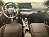 Hyundai i20 1,0 T-GDI NLINE STYLE AT - náhled 7