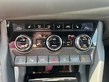 Škoda Karoq 2.0 TDi 4x4 DSG Sportline max. - náhled 6