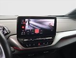 Volkswagen ID.4 (2021) Pro Perf. (82 kWh), SoH 92% - náhled 20