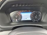 Volvo XC90 (2019) 2.0 /288kW - náhled 13