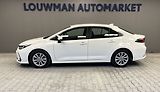 Toyota Corolla 1,5 COMFORT - náhled 3