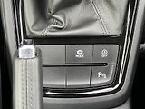 Škoda Scala Selection 1.0TSi DSG KAMERA ČR - náhled 27