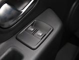Dacia Sandero (2021) Stepway 1.0 SCe, ČR,1.maj - náhled 15