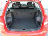 Škoda Fabia (2011) 1.2TSi, 2.maj,ČR, Elegance - náhled 7