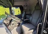 Scania (2017) G490 6x2 valník + HR EURO 6 - náhled 16