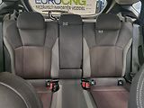 Subaru Impreza (2024) e-Boxer ACTIVE 2024 | Záruka 5 - náhled 45