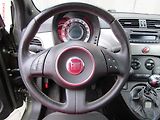 Fiat 500 (2010) 1.4i, servis.kniha - náhled 15