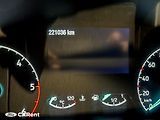 Ford Tourneo Custom Tourneo Custom Titanium L2 - náhled 12