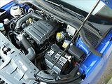 Škoda Fabia 1,0 TSi 70kW STYLE,2x kola,ČR - náhled 40