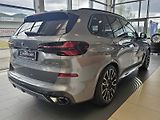 BMW X5 xDrive30d - náhled 8