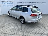 Volkswagen Golf (2015) VII 2.0TDi 110kW! Xenony! - náhled 6