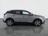 Peugeot 3008 (2020) 1.5 BlueHDi, Navi, Tempomat - náhled 6